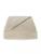 color STONE 5
