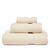 color Ivory 9