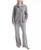 color Heather Gray 2