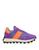 color Purple 2