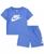 color Nike Polar 3