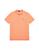 color Mandarin 10