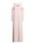 color Light pink 1