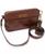 color Brown 0