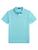 color DEEP SEAFOAM TEAL 1