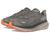 color Asphalt Grey/Gravel 0