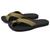 color Martini Olive/Black 2