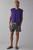 color Court Purple 3