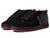 color Black/Grey/Red 0