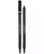 color 05 BLACK NACRE (SHIMMER) 4