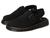 color Black 2 0