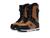 color Wheat/Black 1