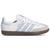 color White/Brown/Blue 0