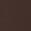 color Brown Mulch 4