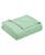 color Seafoam 0