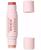 color Sienna Sunset/nude Glow 3