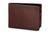 color Dark Brown 2