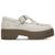 color Natural Nubuck 1