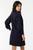 color Navy 1