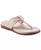 color Ivory Leather 1