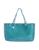 color Azure 3
