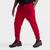 color HV0959-687/Gym Red/Black 12