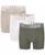 color Medium Olive 4