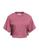 color Mauve 1