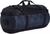 color Summit Navy/Tnf Black 5