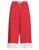 color Red 1