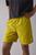 color Dijon Yellow 0