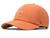 color Cantaloupe Cooler 5