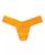 color Tuscan Sun Orange 16