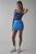 color Bright Blue 9