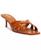 color Brown 2