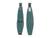 color Frost Green 1 3