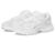 color White/White/Black/Metallic Silver 2