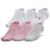 color Pink Elixir/Prime Pink/Pink Elixir 3