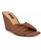 color Medium Brown 5