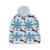 color lt pastel blue 0