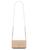 color DARK BEIGE 2