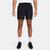 color FN4347-010/Black/White 2