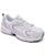 color Gray 1