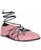 color Pink Combo 1