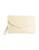 color Ivory 1