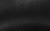 color BLACK 2