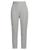 color Grey 0
