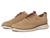 color Birchbeige/Dark Cuoio/Ancient Scroll 0