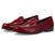 color Crimson Red 1