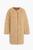 color Camel 1